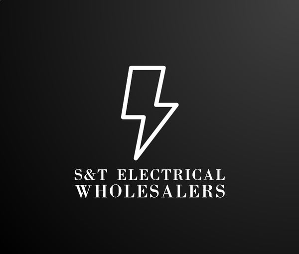 S&T Electrical Wholesalers